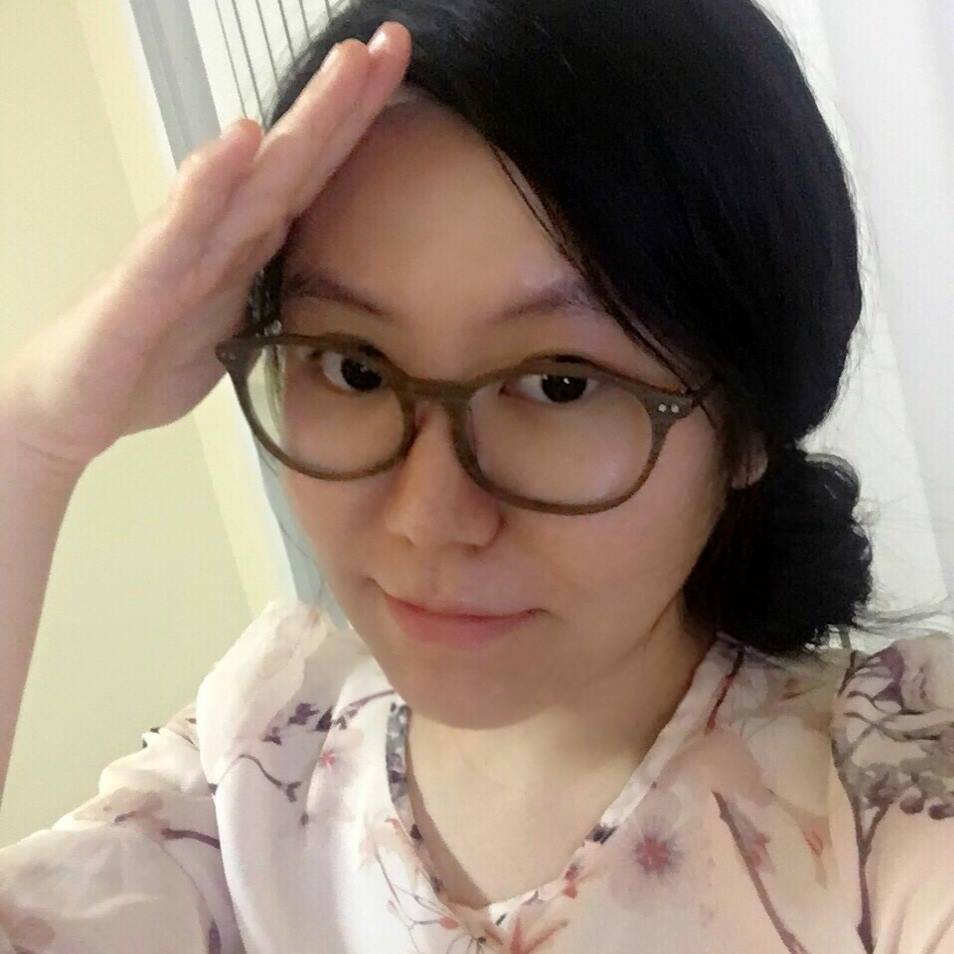 Lixue Cheng