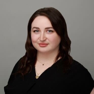Mia Rosenfeld