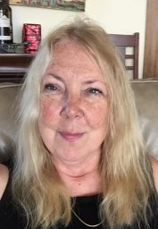 Teresa Head-Gordon