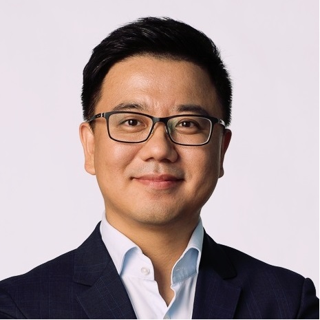 Tie-Yan Liu