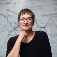 Risa Wechsler