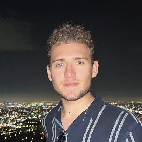 Steven Dillmann