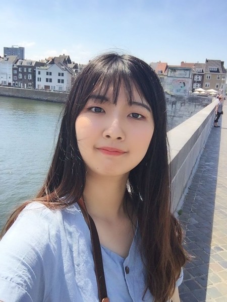 Yunhui Jang