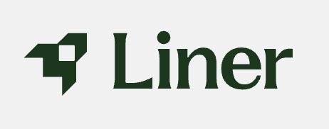 Liner