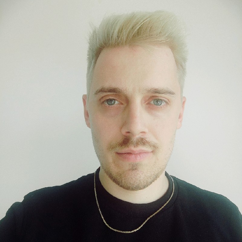 Jonas Köhler