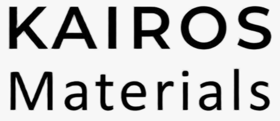 Kairos Materials