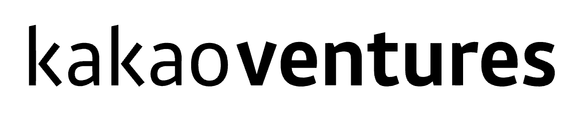 Kakao Ventures