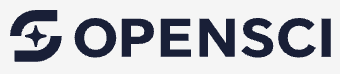 OpenSci