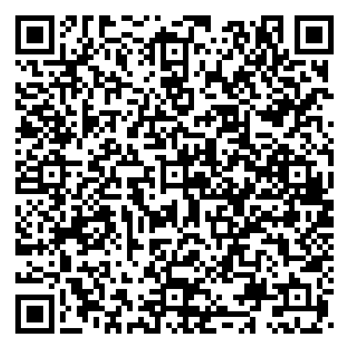 Best Poster voting QR