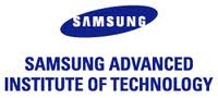 Samsung Advanced Institute of Technology (SAIT)