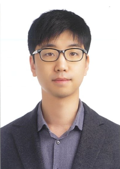 Sungsoo Ahn