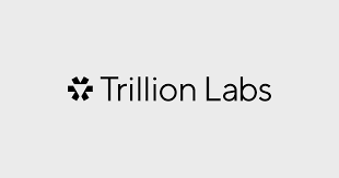 Trillion Labs